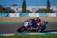 25-to-27th-november-2017;Jerez;event-digital-images;motorbikes;no-limits;peter-wileman-photography;trackday;trackday-digital-images